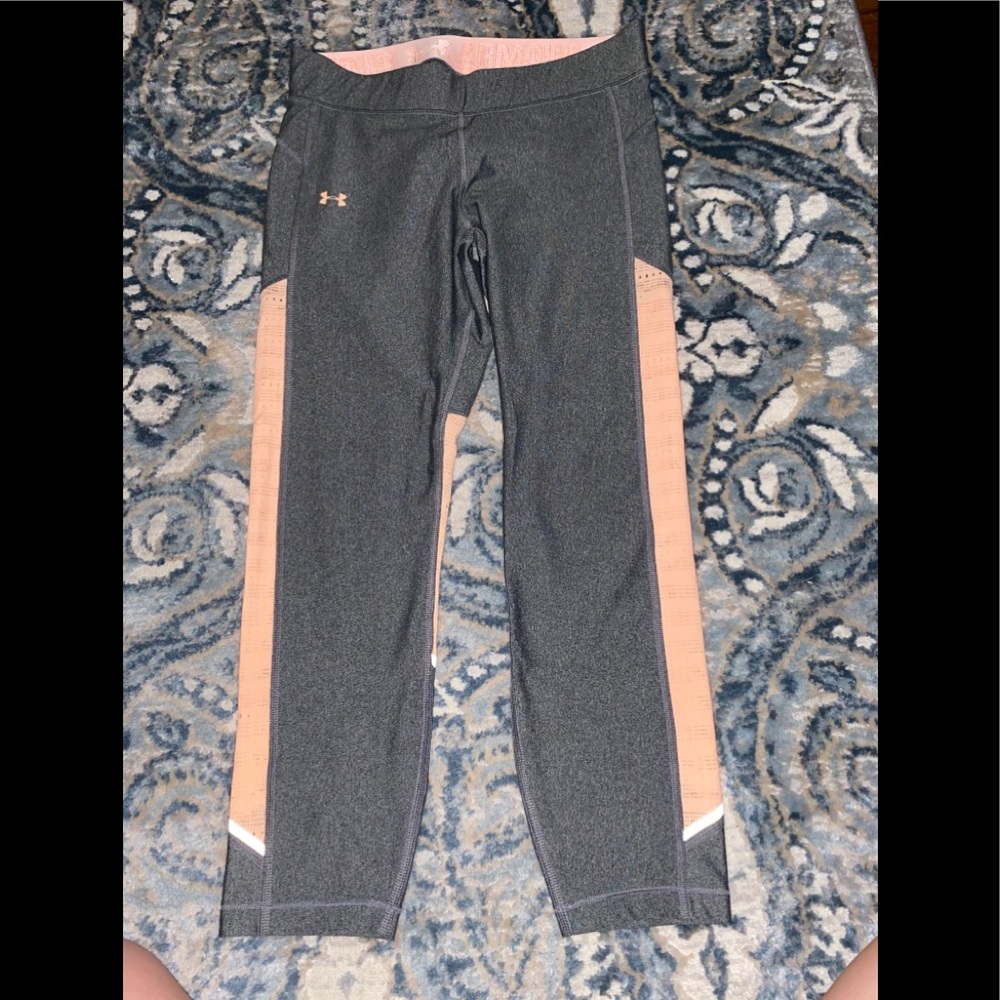 Under Armour Leggings